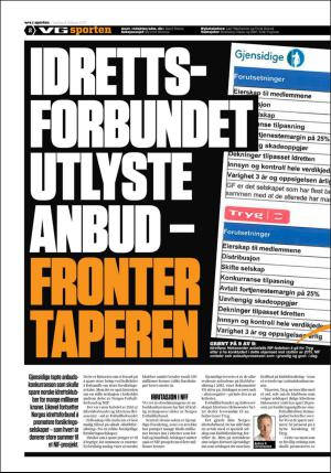 verdensgang_sporten-20170204_000_00_00_002.pdf