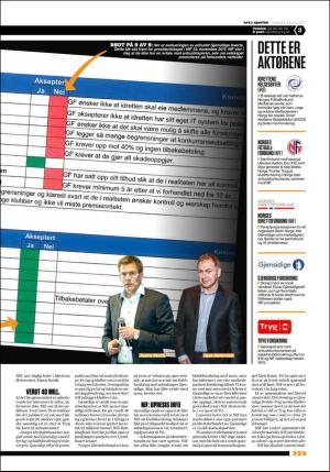 verdensgang_sporten-20170204_000_00_00_003.pdf