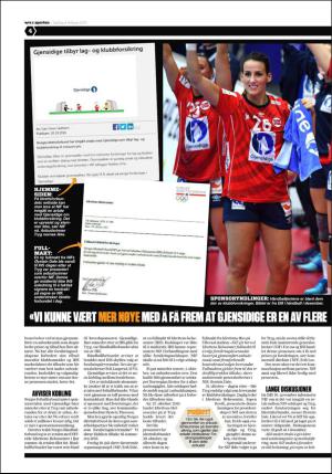 verdensgang_sporten-20170204_000_00_00_004.pdf