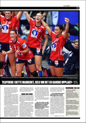 verdensgang_sporten-20170204_000_00_00_005.pdf