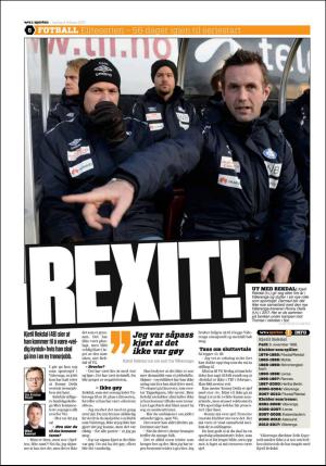 verdensgang_sporten-20170204_000_00_00_006.pdf