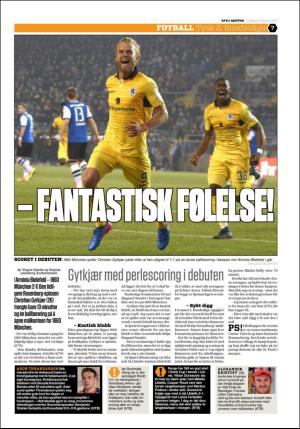 verdensgang_sporten-20170204_000_00_00_007.pdf