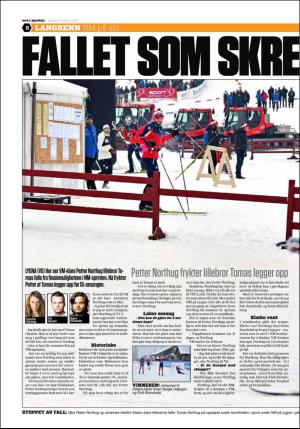 verdensgang_sporten-20170204_000_00_00_008.pdf