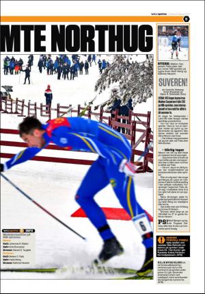 verdensgang_sporten-20170204_000_00_00_009.pdf