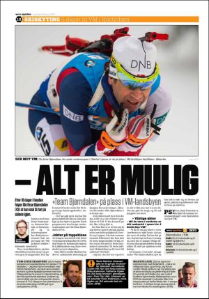 verdensgang_sporten-20170204_000_00_00_010.pdf