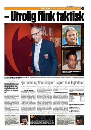 verdensgang_sporten-20170204_000_00_00_011.pdf