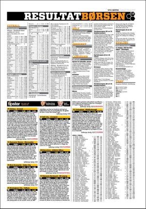 verdensgang_sporten-20170204_000_00_00_013.pdf