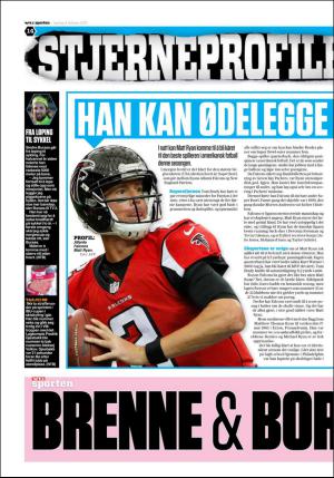 verdensgang_sporten-20170204_000_00_00_014.pdf