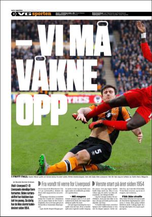 verdensgang_sporten-20170205_000_00_00_002.pdf