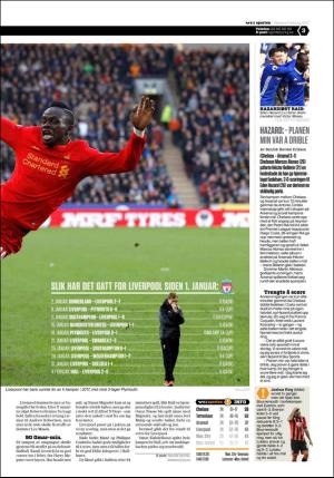 verdensgang_sporten-20170205_000_00_00_003.pdf