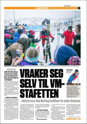 verdensgang_sporten-20170205_000_00_00_005.pdf
