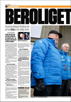 verdensgang_sporten-20170205_000_00_00_006.pdf