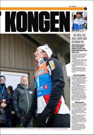 verdensgang_sporten-20170205_000_00_00_007.pdf