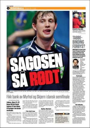 verdensgang_sporten-20170205_000_00_00_008.pdf