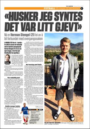verdensgang_sporten-20170205_000_00_00_009.pdf