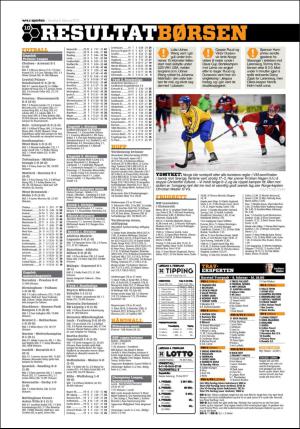 verdensgang_sporten-20170205_000_00_00_010.pdf