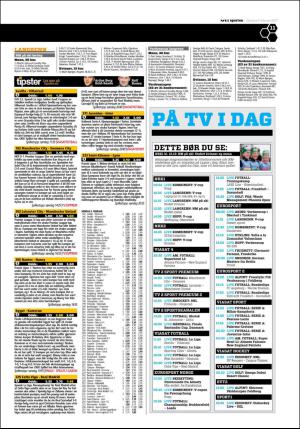 verdensgang_sporten-20170205_000_00_00_011.pdf