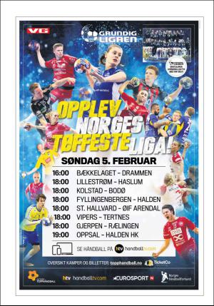 verdensgang_sporten-20170205_000_00_00_012.pdf