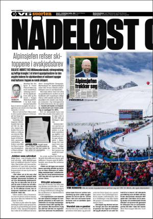 verdensgang_sporten-20170208_000_00_00_002.pdf