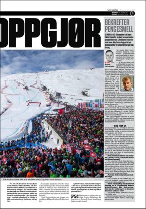 verdensgang_sporten-20170208_000_00_00_003.pdf