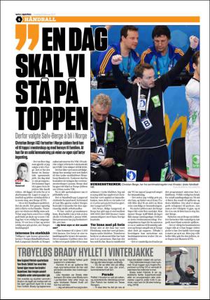 verdensgang_sporten-20170208_000_00_00_004.pdf