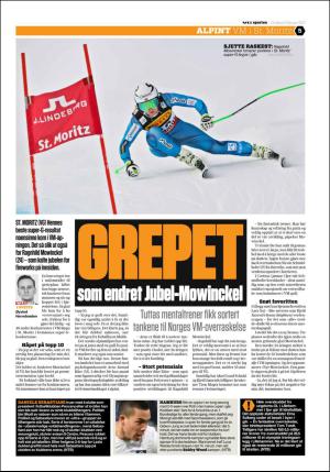 verdensgang_sporten-20170208_000_00_00_005.pdf