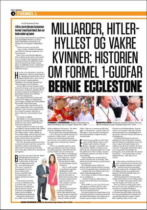verdensgang_sporten-20170208_000_00_00_006.pdf