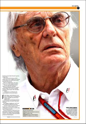 verdensgang_sporten-20170208_000_00_00_007.pdf