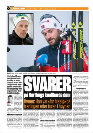verdensgang_sporten-20170208_000_00_00_008.pdf