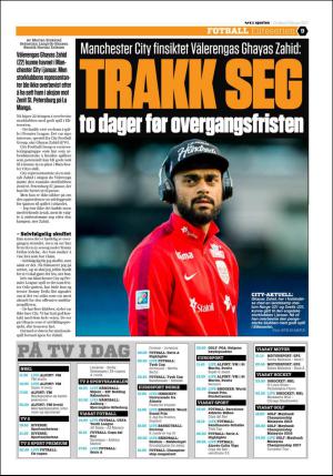 verdensgang_sporten-20170208_000_00_00_009.pdf