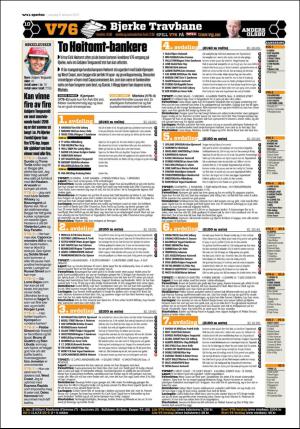 verdensgang_sporten-20170208_000_00_00_010.pdf