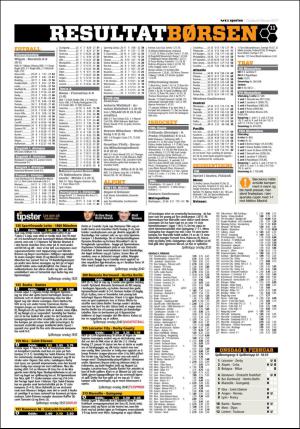 verdensgang_sporten-20170208_000_00_00_011.pdf