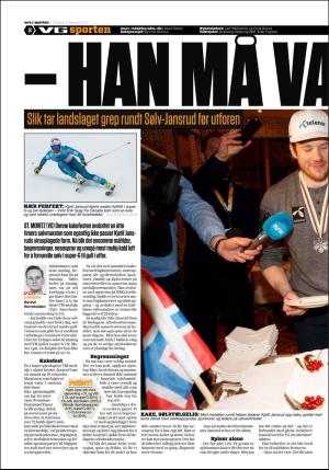 verdensgang_sporten-20170209_000_00_00_002.pdf
