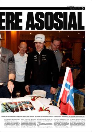 verdensgang_sporten-20170209_000_00_00_003.pdf