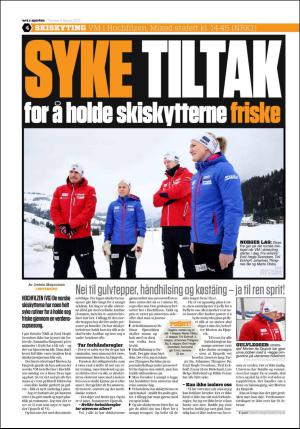 verdensgang_sporten-20170209_000_00_00_004.pdf