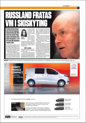 verdensgang_sporten-20170209_000_00_00_005.pdf