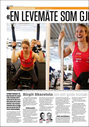 verdensgang_sporten-20170209_000_00_00_006.pdf