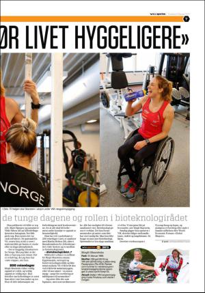 verdensgang_sporten-20170209_000_00_00_007.pdf