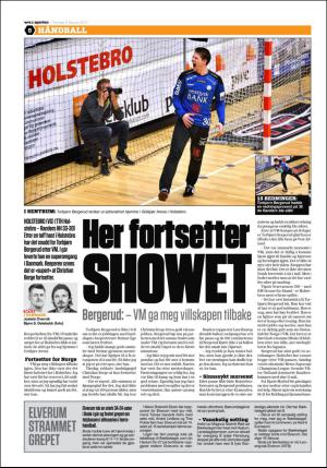 verdensgang_sporten-20170209_000_00_00_008.pdf