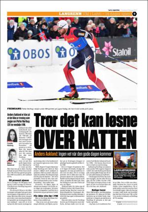 verdensgang_sporten-20170209_000_00_00_009.pdf