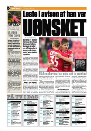verdensgang_sporten-20170209_000_00_00_010.pdf