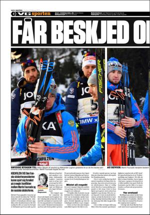 verdensgang_sporten-20170210_000_00_00_002.pdf