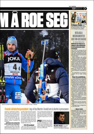 verdensgang_sporten-20170210_000_00_00_003.pdf