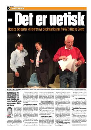 verdensgang_sporten-20170210_000_00_00_004.pdf