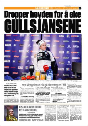 verdensgang_sporten-20170210_000_00_00_005.pdf