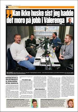 verdensgang_sporten-20170210_000_00_00_006.pdf