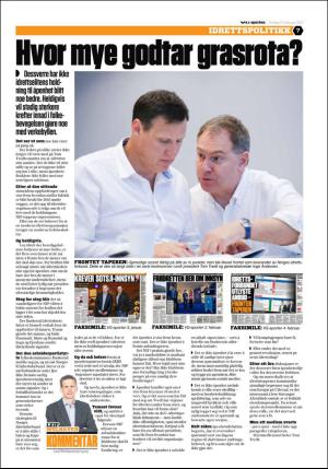verdensgang_sporten-20170210_000_00_00_007.pdf