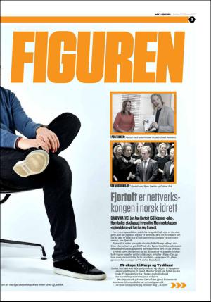 verdensgang_sporten-20170210_000_00_00_009.pdf