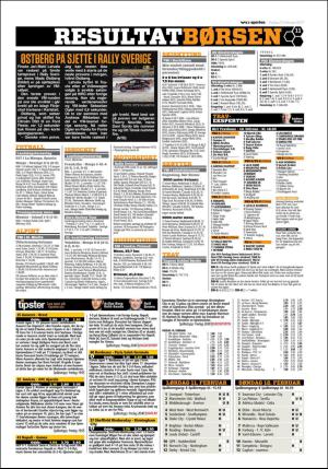 verdensgang_sporten-20170210_000_00_00_011.pdf
