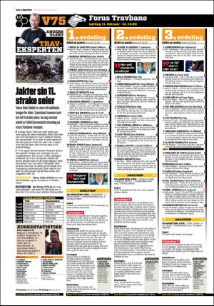 verdensgang_sporten-20170210_000_00_00_012.pdf